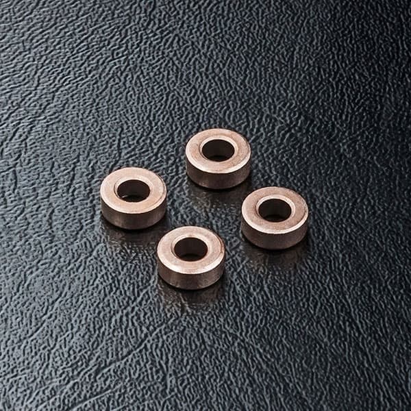 MST-120024 Bearing 3X6X2.5 (4)