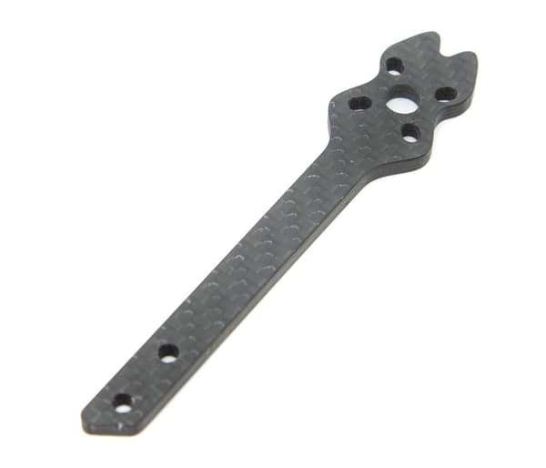 SooDrones SX05 Ekstra Arm (1)