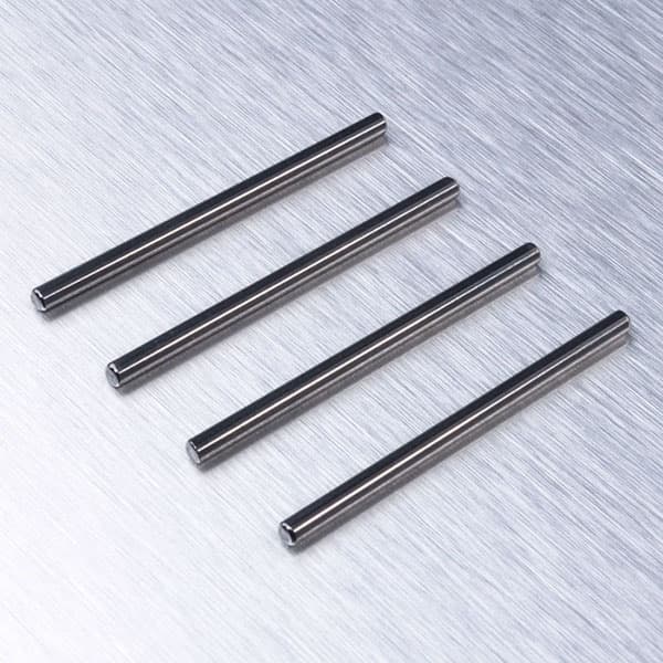 MST-310048 Arm shaft 2.5X46 (4)