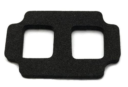 Armattan Rooster HD cam foam (1)