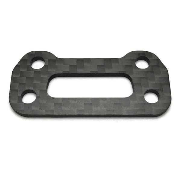 Armattan Rooster Rear Top plate (1)
