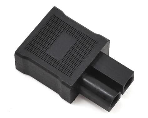 Fuse Overgang - Male Tamiya til Female T-Plug