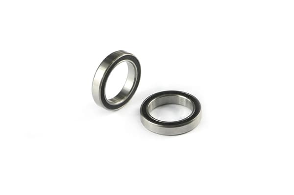 SER-1337 Ball Bearing 15x21x4 (2)