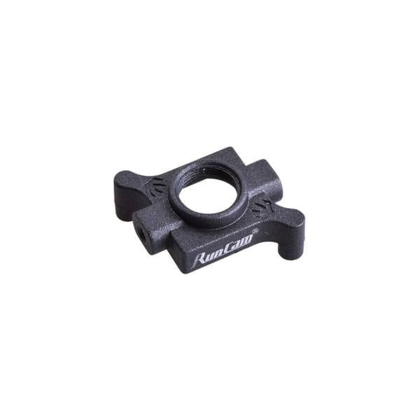 RunCam Case for Micro Swift - Black
