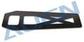 Miniatyrbilde 1 av 2: H7NB018XXT 700XN Bottom Plate