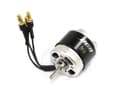 Miniatyrbild 1 av 4: Dualsky ECO 2308C V2 1800KV 47gram
