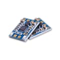Miniatyrbilde 2 av 4: RunCam Control Adapter