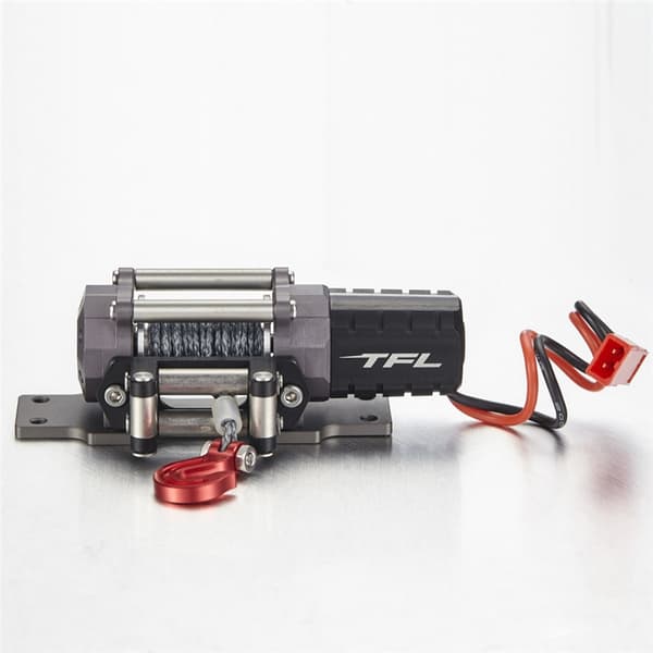 TFL-vinsch   för 1:10 Crawler