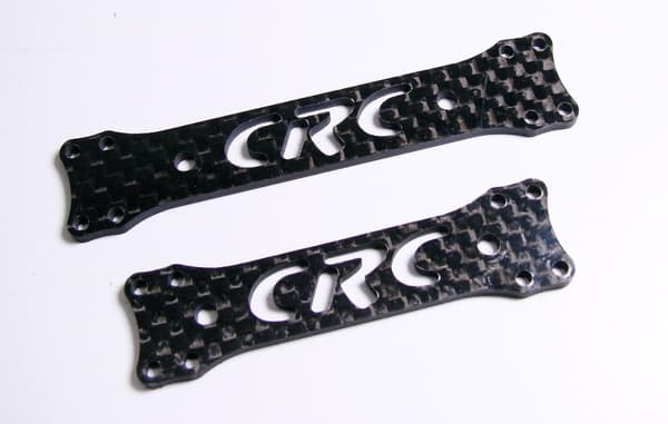 CRC-3276 GenX FE Top Brace Short Arm