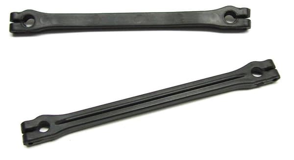 CRC-3281 XL One Piece Clamping Links GXL