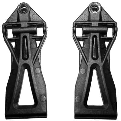 XH 15-SJ08 Hem Arm