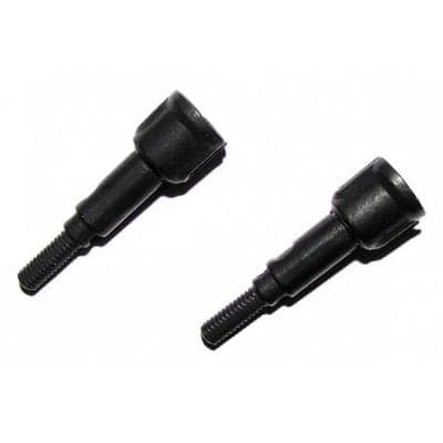 XH 15-WJ04 Transmission Cup