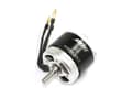 Miniatyrbild 1 av 4: Dualsky ECO 5322C V2 382KV 510gram