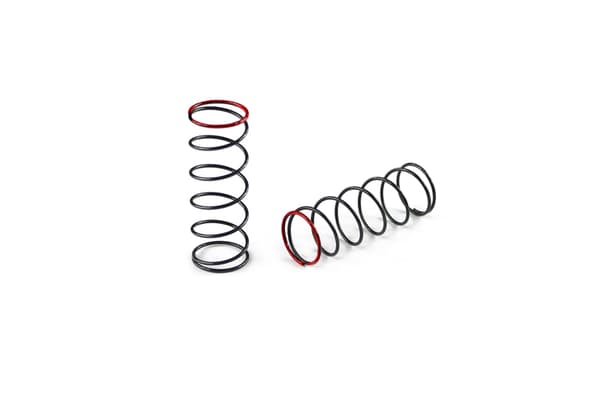 SER-600855 Shockspring FR red 4.7lbs (2)