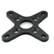 Dualsky MM28 Motor Mount For ECO 28C (1)