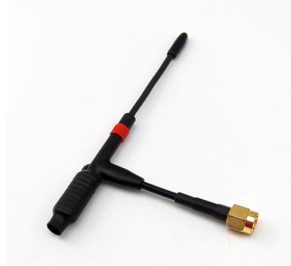 Team Blacksheep TBS Crossfire Stock RX Antenna