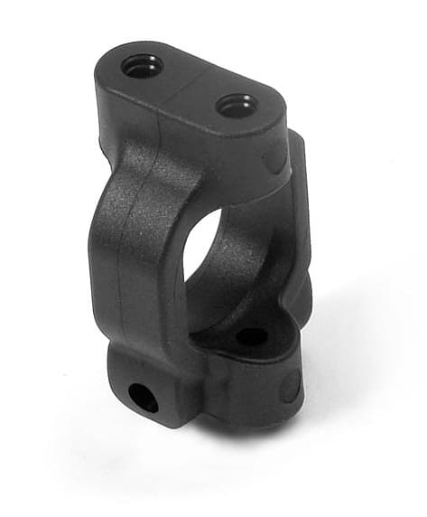 XR-362220-H Composite C-Hub 9gr left hard 17 (1)