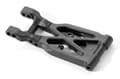 Miniatyrbilde 1 av 2: XR-363111-G Susp Arm Rear Lower Right Graphite 16