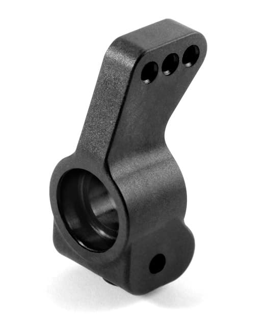 XR-363353-H Composite Uprights Rear Hard 17