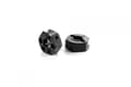 Miniatyrbilde 1 av 2: XR-365355 Alu Wheel Hub 12mm - Offset +0.75mm (2)