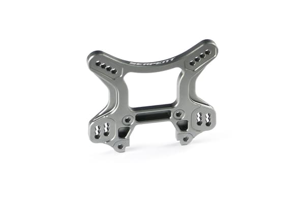 SER-600846 Shocktower FR alu SRX8