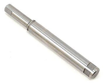Dualsky MS80-2 Main Shaft For ECO 5330C. 1stk