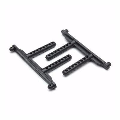 XH 15-SJ03 Car Shell Bracket