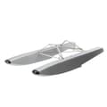 Miniatyrbild 1 av 5: Hangar 9 Floaters 1/5 skala