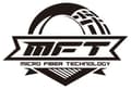 Miniatyrbilde 4 av 5: Louise Tire & Wheel X-Cyclone X-Maxx (MFT) (2)