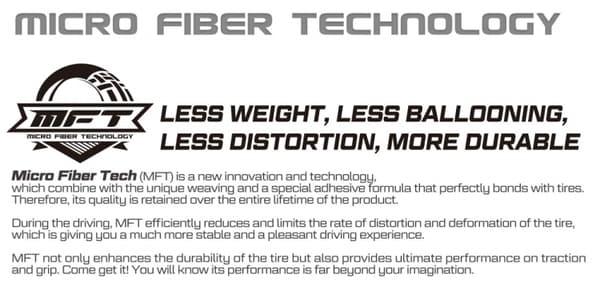Louise Tire & Wheel X-Pioneer X-Maxx (MFT) (2)