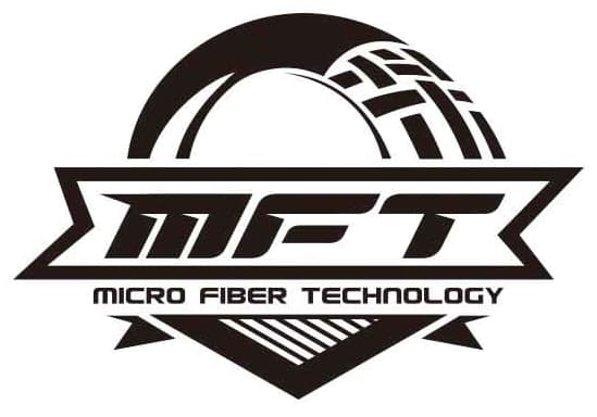 Louise Tire & Wheel X-Pioneer X-Maxx (MFT) (2)