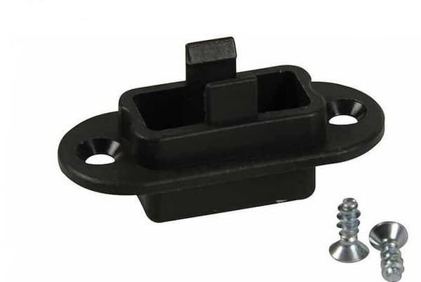 MPX-725110 M6 Plug Sikring