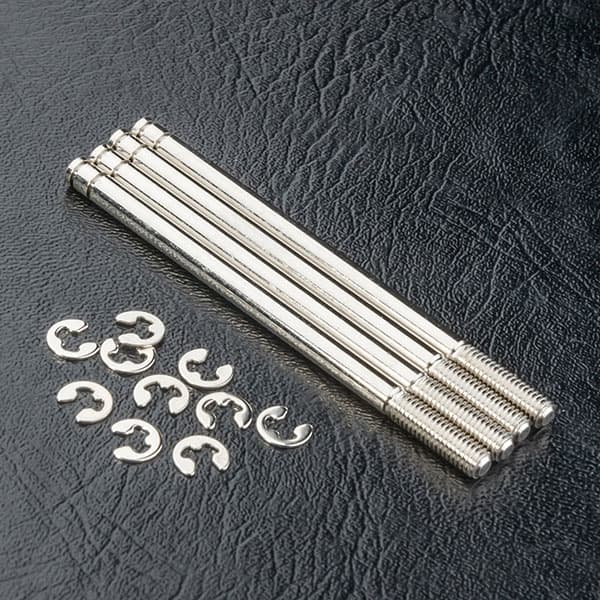 MST-310110 Piston rod (4)