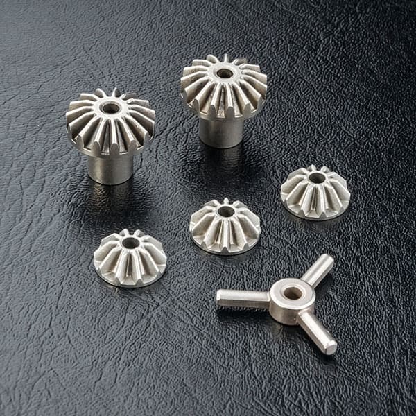 MST-310113 Diff. gear set