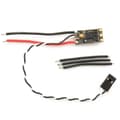Miniatyrbilde 3 av 3: Aikon AK32 35A 2-4S BlHeli32 ESC