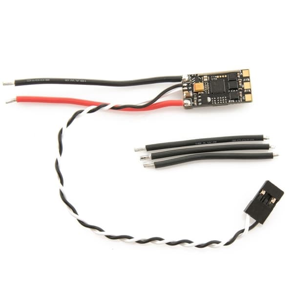 Aikon AK32 35A 2-4S BlHeli32 ESC