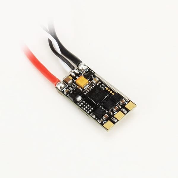 Aikon AK32 35A 2-4S BlHeli32 ESC