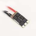 Miniatyrbilde 1 av 3: Aikon AK32 35A 2-4S BlHeli32 ESC