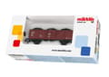 Miniatyrbilde 2 av 2: Märklin Start Up 4431 DB Godsvogn Med Kull