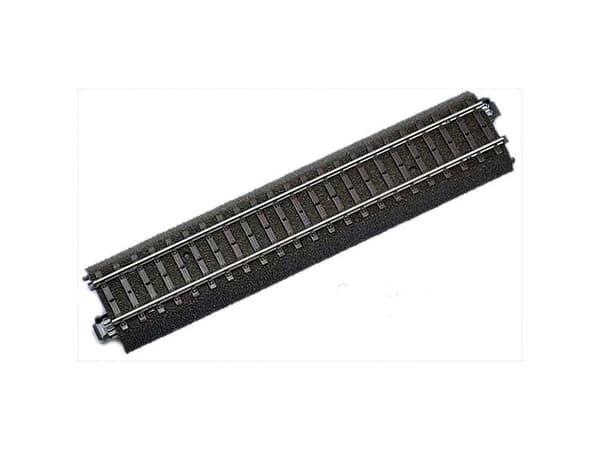 Märklin 24188 lige skinne 188.3 mm - 10 stk