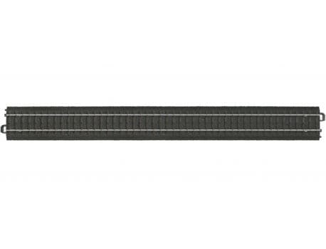 Märklin 24360 Rett skinne 360 mm - 10 stk