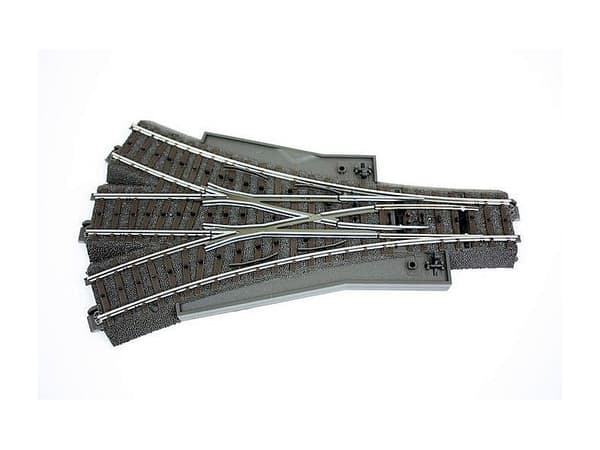Märklin 24630 Manuell pens treveis R2