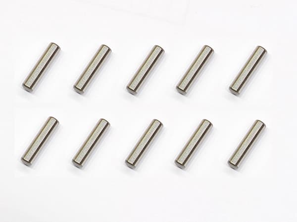 SER-110210 Pin 3x13 (10)