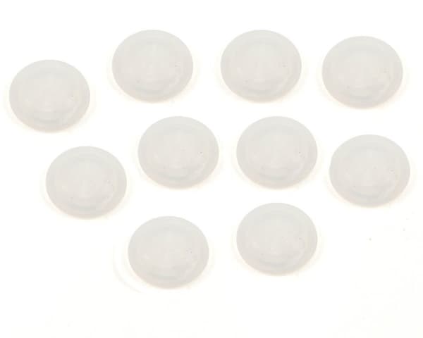 SER-600111 Shock Membrane (10)