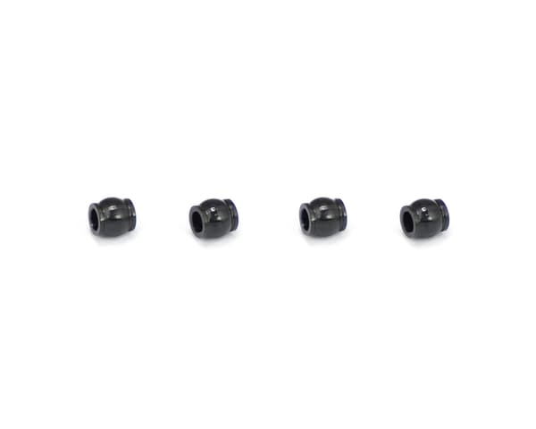 SER-600824 Shock Pivotball (4) SRX8