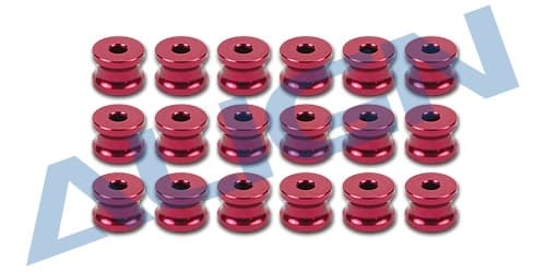 H6NB006XXT 600XN Main Frame Mounting Bolt