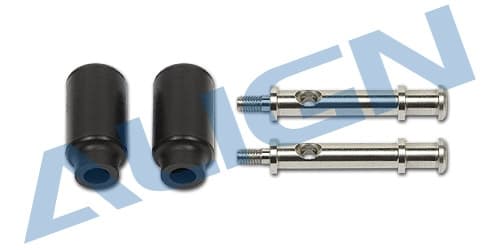 H6NB012XXT 600XN Canopy Support Set