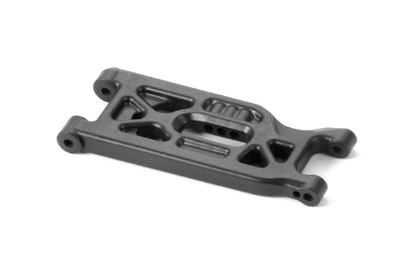 XR-322110-H Composite Susp Arm Front Lower Hard