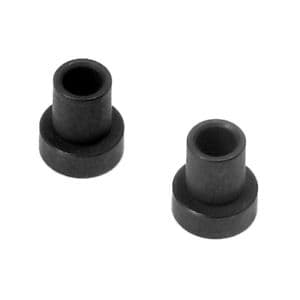 XR-362291 Steel Steering Bushing Long (2)