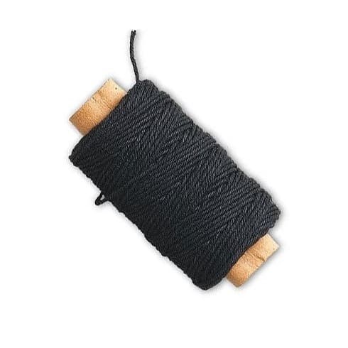 Artesania Latina - Tråd/Tau 0.15mm 40m